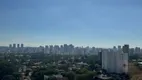 Foto 5 de Apartamento com 2 Quartos à venda, 75m² em Alto Da Boa Vista, São Paulo