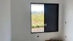 Foto 12 de Casa de Condomínio com 3 Quartos à venda, 170m² em Marumbi, Londrina