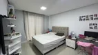 Foto 10 de Casa de Condomínio com 4 Quartos para alugar, 380m² em Alphaville Fortaleza, Eusébio