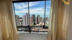 Foto 5 de Cobertura com 3 Quartos à venda, 195m² em Manaíra, João Pessoa