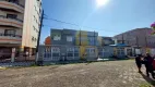 Foto 45 de Sobrado com 2 Quartos à venda, 69m² em Jardim Praia Grande, Mongaguá