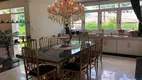 Foto 10 de Casa com 7 Quartos à venda, 1200m² em Alphaville Residencial 1, Barueri