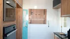 Foto 38 de Apartamento com 4 Quartos à venda, 208m² em Santa Paula, São Caetano do Sul