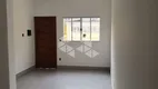 Foto 2 de Casa com 2 Quartos à venda, 67m² em Vila Ponte Rasa, São Paulo