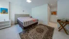 Foto 44 de Casa de Condomínio com 4 Quartos à venda, 450m² em Interlagos Abrantes, Camaçari