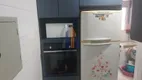 Foto 4 de Apartamento com 2 Quartos à venda, 56m² em Dos Casa, São Bernardo do Campo