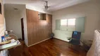 Foto 5 de Casa com 3 Quartos à venda, 224m² em Vila Harmonia, Araraquara