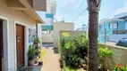 Foto 44 de Casa com 3 Quartos à venda, 66m² em Ribeirão da Ilha, Florianópolis