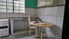 Foto 11 de Fazenda/Sítio com 2 Quartos à venda, 120m² em Portal das Laranjeiras, Araraquara