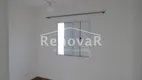 Foto 16 de Apartamento com 2 Quartos à venda, 46m² em Jardim Santa Maria, Sumaré