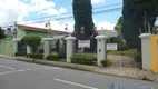 Foto 8 de Casa com 6 Quartos à venda, 400m² em Vila Oliveira, Mogi das Cruzes
