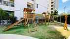 Foto 23 de Apartamento com 4 Quartos à venda, 259m² em Guararapes, Fortaleza