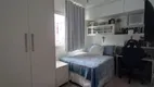 Foto 10 de Apartamento com 3 Quartos à venda, 108m² em Pituba, Salvador