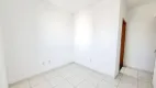 Foto 21 de Apartamento com 2 Quartos para alugar, 61m² em Vila Guilhermina, Praia Grande