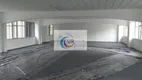 Foto 5 de Sala Comercial para alugar, 350m² em Brooklin, São Paulo