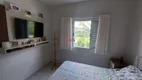Foto 14 de Casa de Condomínio com 4 Quartos à venda, 360m² em Village Morro Alto, Itupeva
