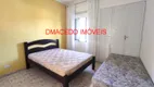 Foto 8 de Apartamento com 2 Quartos à venda, 80m² em PRAIA DE MARANDUBA, Ubatuba