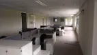 Foto 7 de Sala Comercial com 1 Quarto para alugar, 340m² em Vila Brandina, Campinas