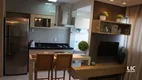 Foto 13 de Apartamento com 2 Quartos à venda, 55m² em Vila Rosa, Goiânia