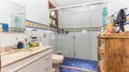Foto 10 de Casa com 4 Quartos à venda, 336m² em Teresópolis, Porto Alegre