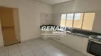 Foto 6 de Casa com 2 Quartos à venda, 180m² em Vila Vitória II, Indaiatuba