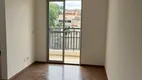 Foto 5 de Apartamento com 2 Quartos à venda, 512m² em Parque das Roseiras , Carapicuíba