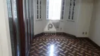 Foto 4 de Casa com 5 Quartos à venda, 270m² em Urca, Rio de Janeiro