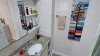 Foto 28 de Apartamento com 2 Quartos à venda, 72m² em Gonzaga, Santos