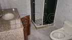 Foto 15 de Casa com 4 Quartos à venda, 214m² em Tribobó, São Gonçalo