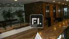 Foto 3 de Sala Comercial para venda ou aluguel, 114m² em Bela Vista, São Paulo