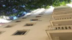Foto 12 de Apartamento com 3 Quartos à venda, 80m² em Pinheiros, São Paulo