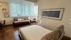 Foto 32 de Apartamento com 3 Quartos à venda, 435m² em Itanhangá, Rio de Janeiro