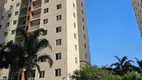 Foto 13 de Apartamento com 3 Quartos à venda, 67m² em Vila Homero Thon, Santo André