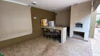 Foto 41 de Apartamento com 3 Quartos à venda, 108m² em Bosque das Juritis, Ribeirão Preto