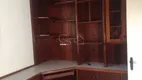 Foto 18 de Apartamento com 3 Quartos à venda, 95m² em Vila das Hortências, Jundiaí