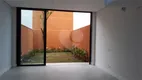 Foto 3 de Casa com 3 Quartos à venda, 216m² em Aclimação, São Paulo