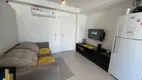Foto 3 de Kitnet com 2 Quartos à venda, 57m² em Panamby, São Paulo