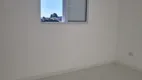 Foto 11 de Apartamento com 2 Quartos à venda, 40m² em Itaquera, São Paulo