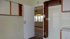 Foto 45 de Casa com 4 Quartos à venda, 327m² em Vila Anhangüera, Valinhos