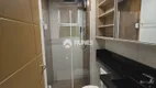 Foto 4 de Apartamento com 2 Quartos à venda, 45m² em Recanto Vista Alegre, Cotia