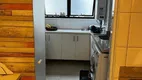 Foto 38 de Apartamento com 4 Quartos à venda, 134m² em Chácara Santo Antônio, São Paulo