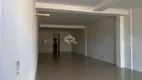 Foto 4 de Ponto Comercial à venda, 120m² em Centro, Canela