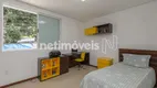 Foto 5 de Casa com 5 Quartos à venda, 620m² em Mangabeiras, Belo Horizonte