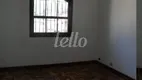 Foto 5 de Casa com 3 Quartos à venda, 140m² em Vila Formosa, São Paulo