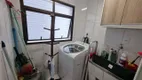 Foto 15 de Apartamento com 2 Quartos à venda, 85m² em Centro, Ubatuba