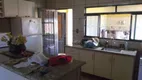 Foto 18 de Casa com 4 Quartos à venda, 183m² em Centro, Santa Lúcia