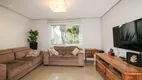 Foto 3 de Casa de Condomínio com 4 Quartos à venda, 283m² em Jardim Isabel, Porto Alegre