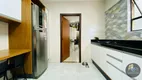 Foto 28 de Apartamento com 3 Quartos à venda, 110m² em Centro, São Vicente