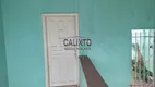 Foto 2 de Casa com 3 Quartos à venda, 200m² em Centro, Uberlândia