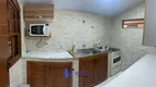 Foto 15 de Casa com 3 Quartos à venda, 132m² em Leblon, Pontal do Paraná